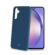 Custodia per Cellulare Celly Samsung Galaxy A54 5G Nero Azzurro 1 S7783338_0