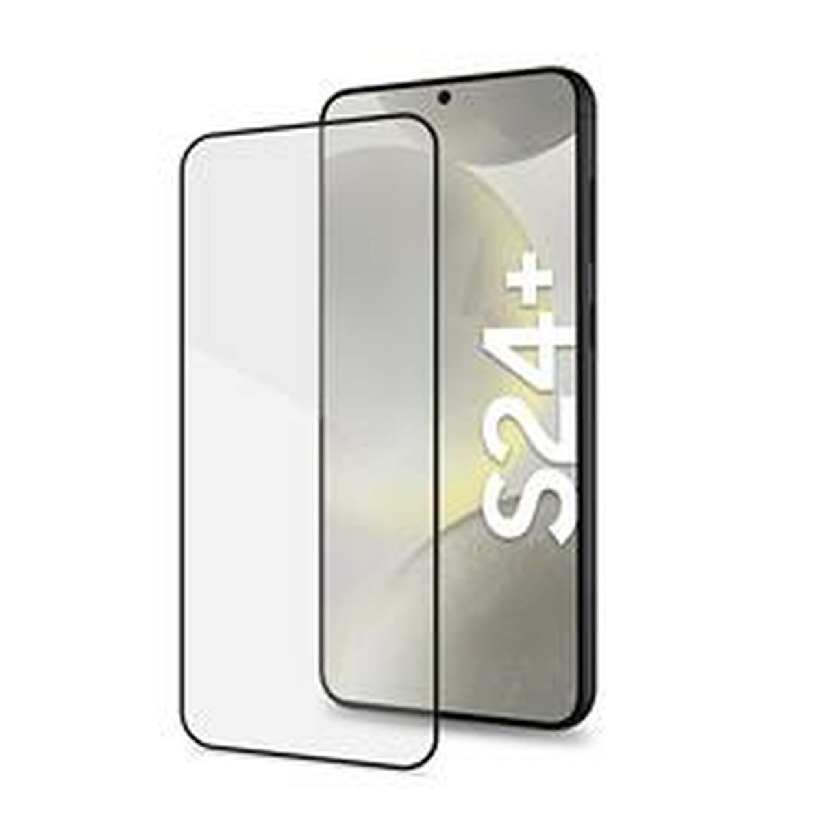 Proteggi Schermo Celly GALAXY S24+ 3 S77178795_1