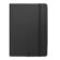 Custodia per Tablet Celly BOOKBAND12 Nero Galaxy Tab S9 1 S77188047_0