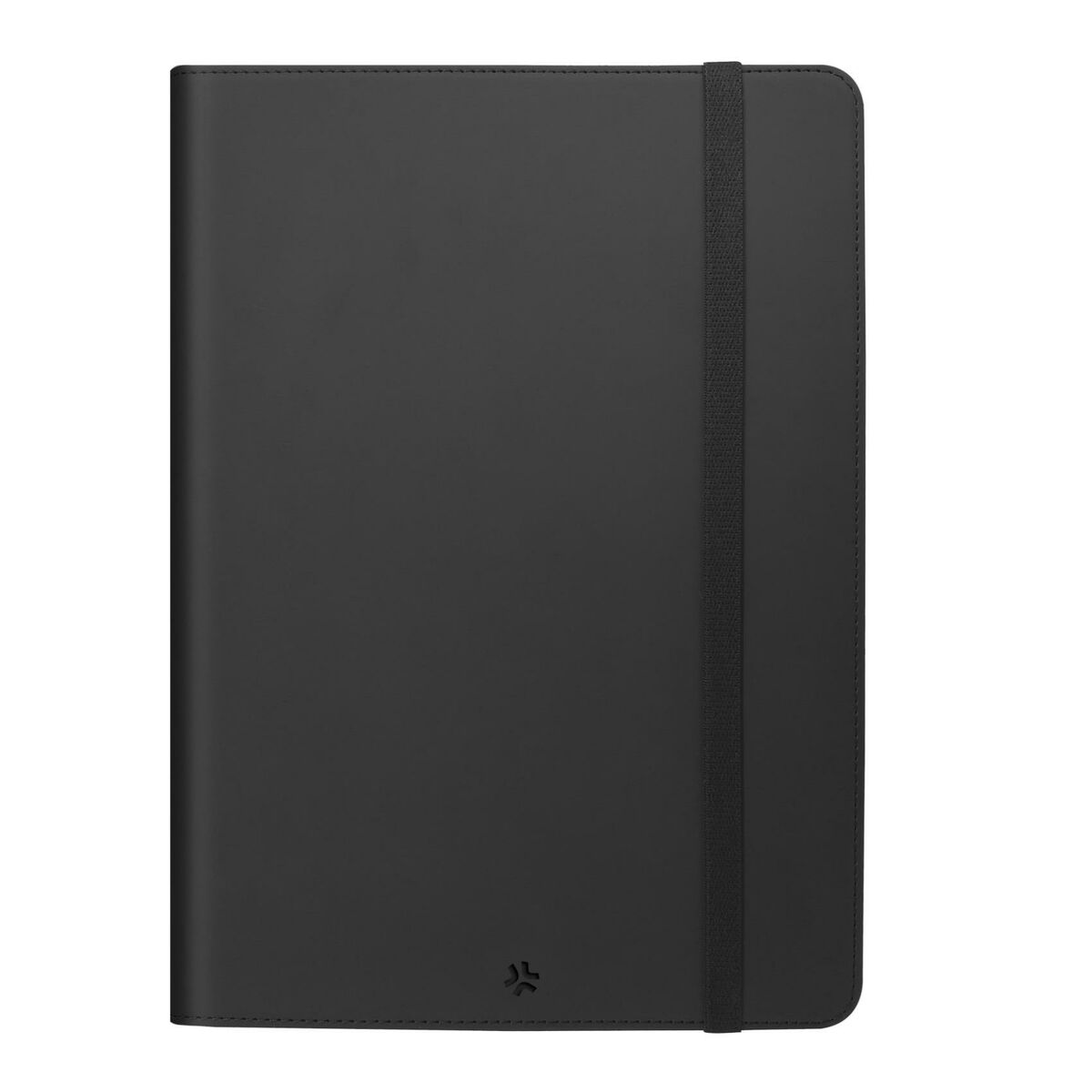 Custodia per Tablet Celly BOOKBAND12 Nero Galaxy Tab S9 2 S77188047_0
