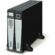 Gruppo di Continuità Interattivo UPS Riello Sentinel Dual 3000VA 2700 W 1 S5614258_0