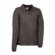 Polo Cofra Wimbledon Antracite Grigio scuro M 12 1 S7910173_0