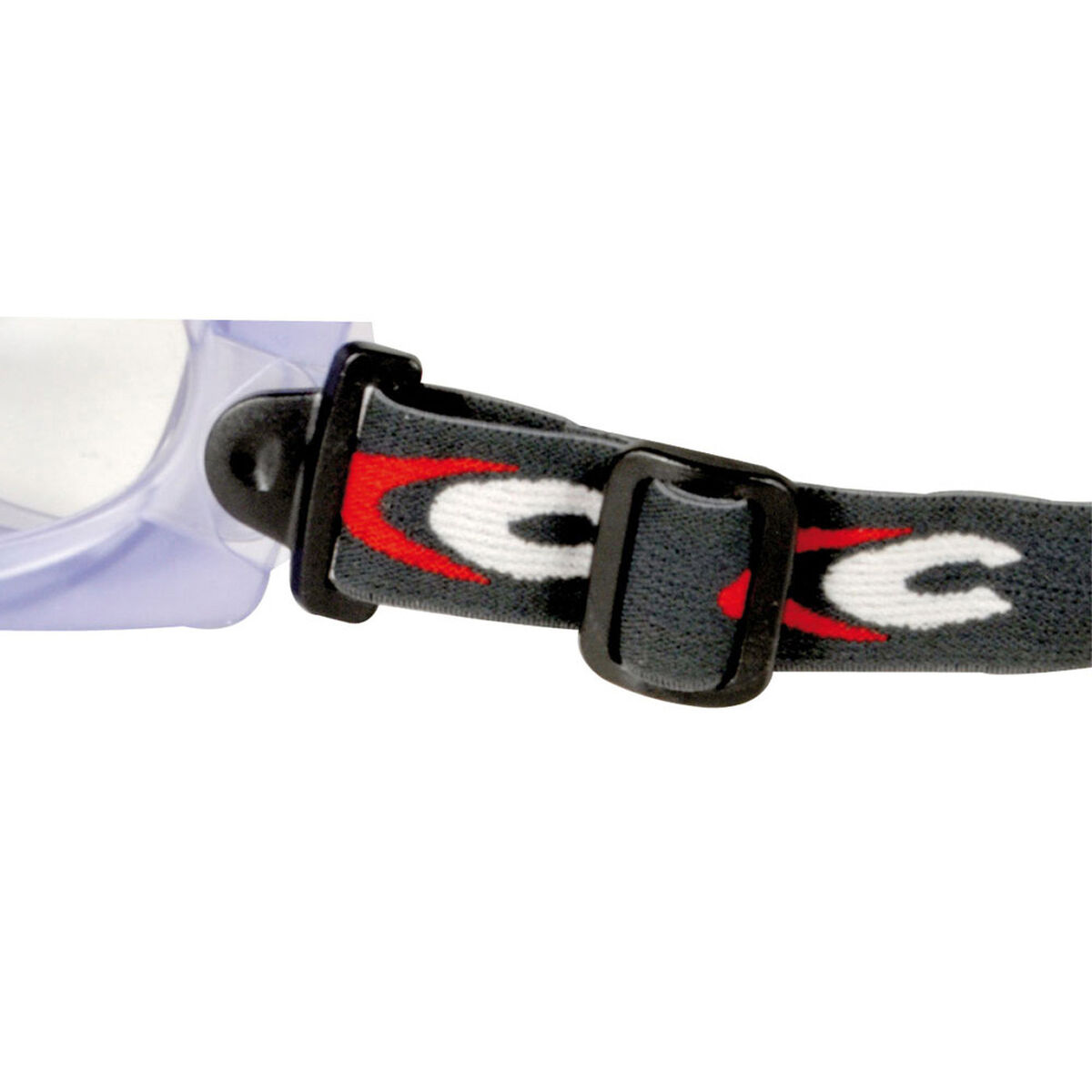 Occhiali Protettivi Cofra Sofytouch 3 S7906037_1