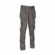 Pantaloni di sicurezza Cofra Zimbabwe Grigio scuro 1 S7917928_0