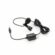 Microfono IK IP-IRIG-MICLAV-IN Nero 1 S9192872_0