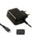 Caricabatterie da Parete Nero 1 M0802379_0