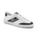 Scarpe Sportive Sparco S-Time Martini Racing Bianco 1 S7927162_0