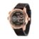Orologio Uomo Sector R3251102022 (Ø 48 mm) 1 S7203166_0