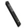 Puntatore Techly ITC-LASER26 1 S9127257_0