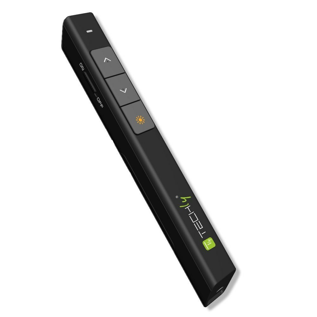 Puntatore Techly ITC-LASER26 2 S9127257_0