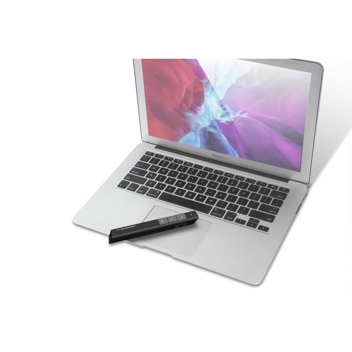 Puntatore Techly ITC-LASER26 6 S9127257_4