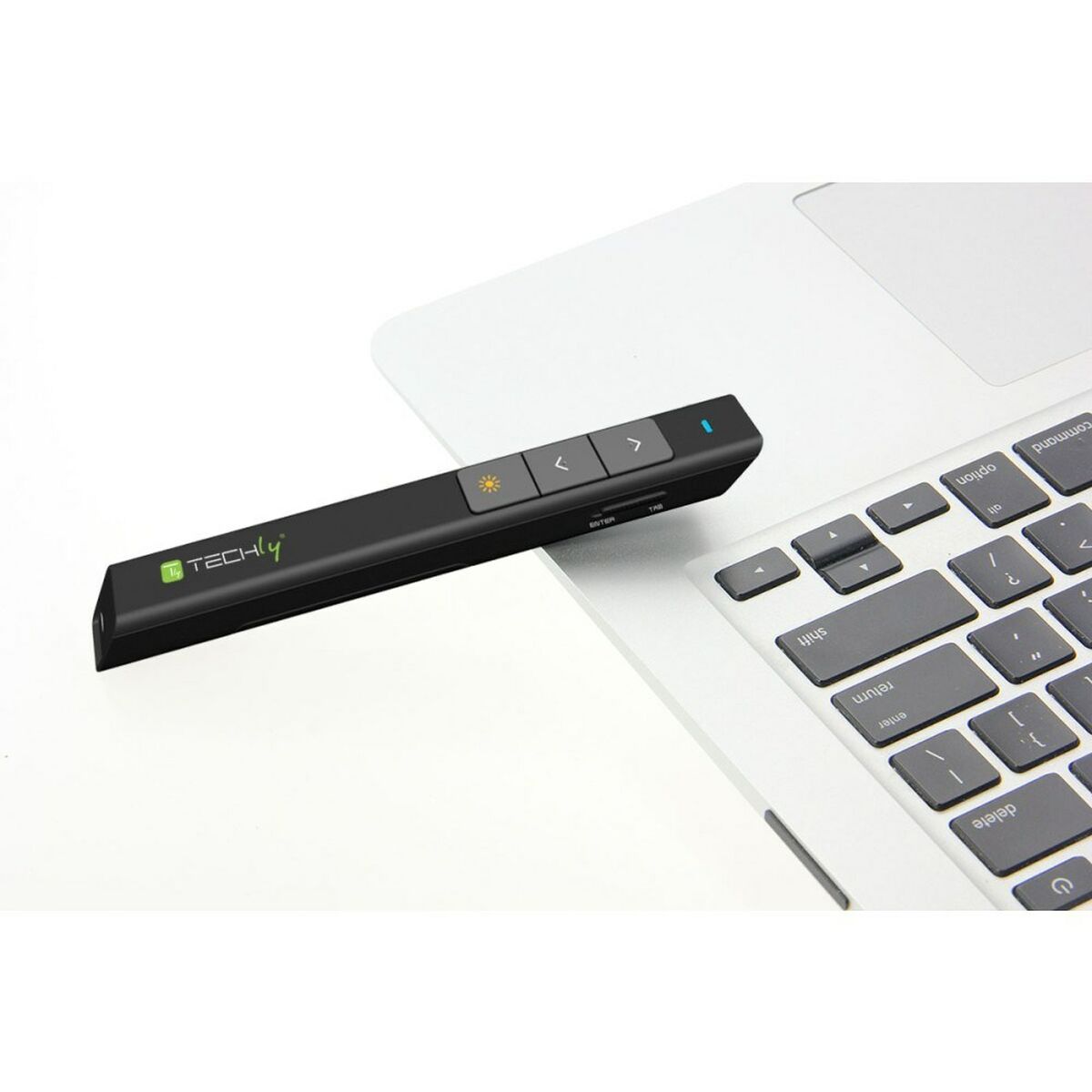 Puntatore Techly ITC-LASER26 5 S9127257_3