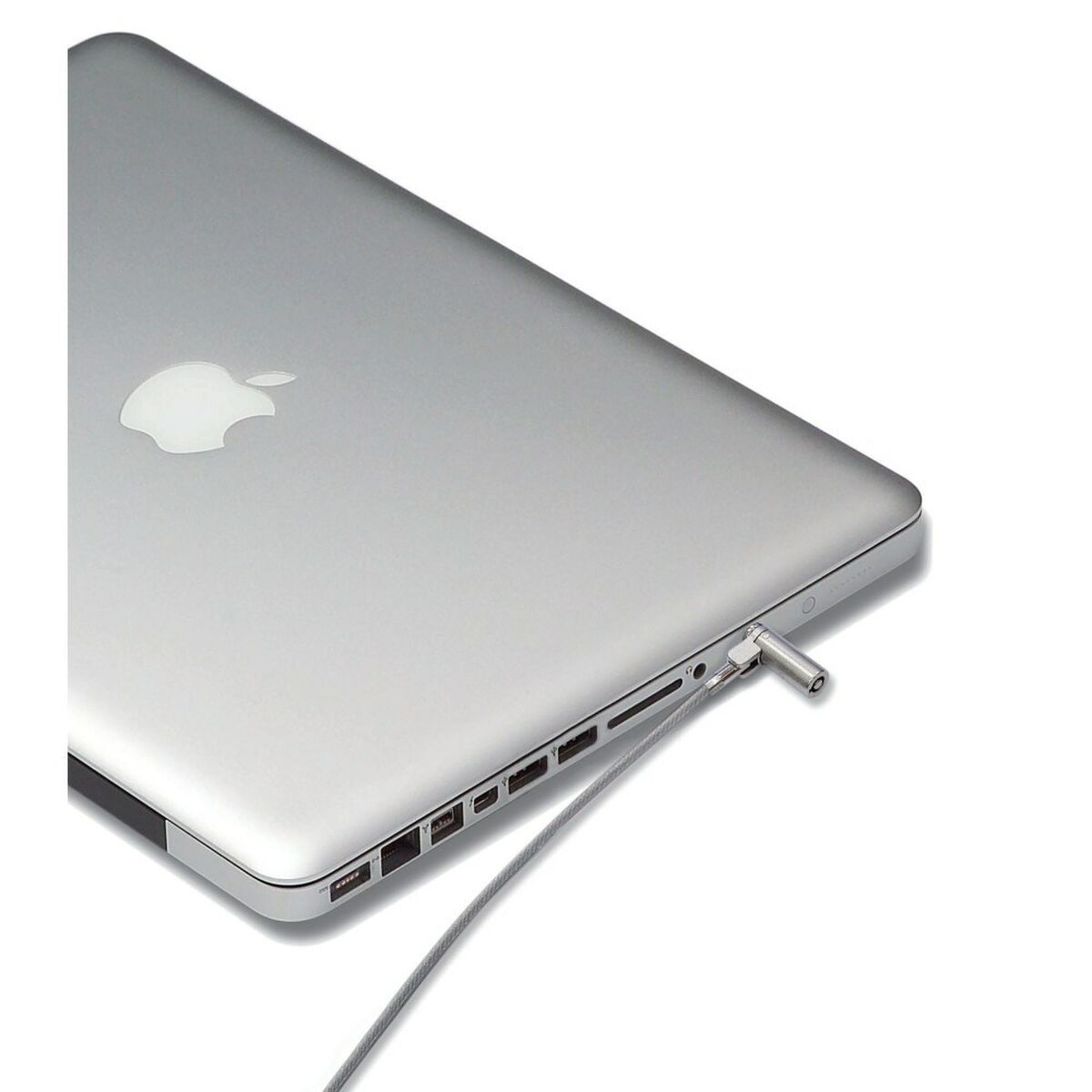 Lettore CD/DVD Techly 107289 6 S91106841_4