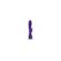 Vibratore Toyz4lovers Viola 1 M0404244_0