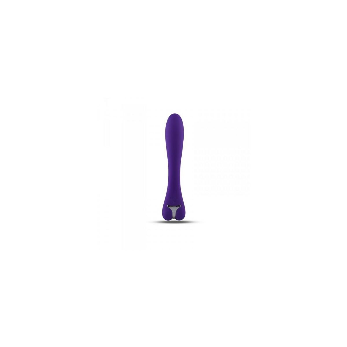 Vibratore Toyz4lovers Viola 3 M0404244_1