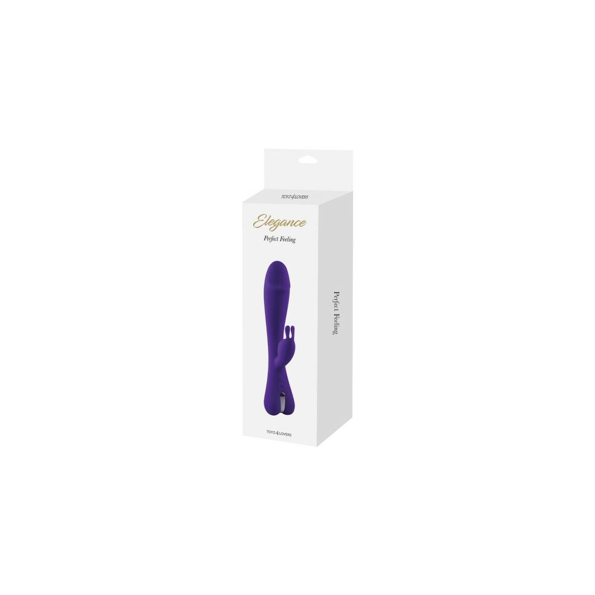 Vibratore Toyz4lovers Viola 4 M0404244_2