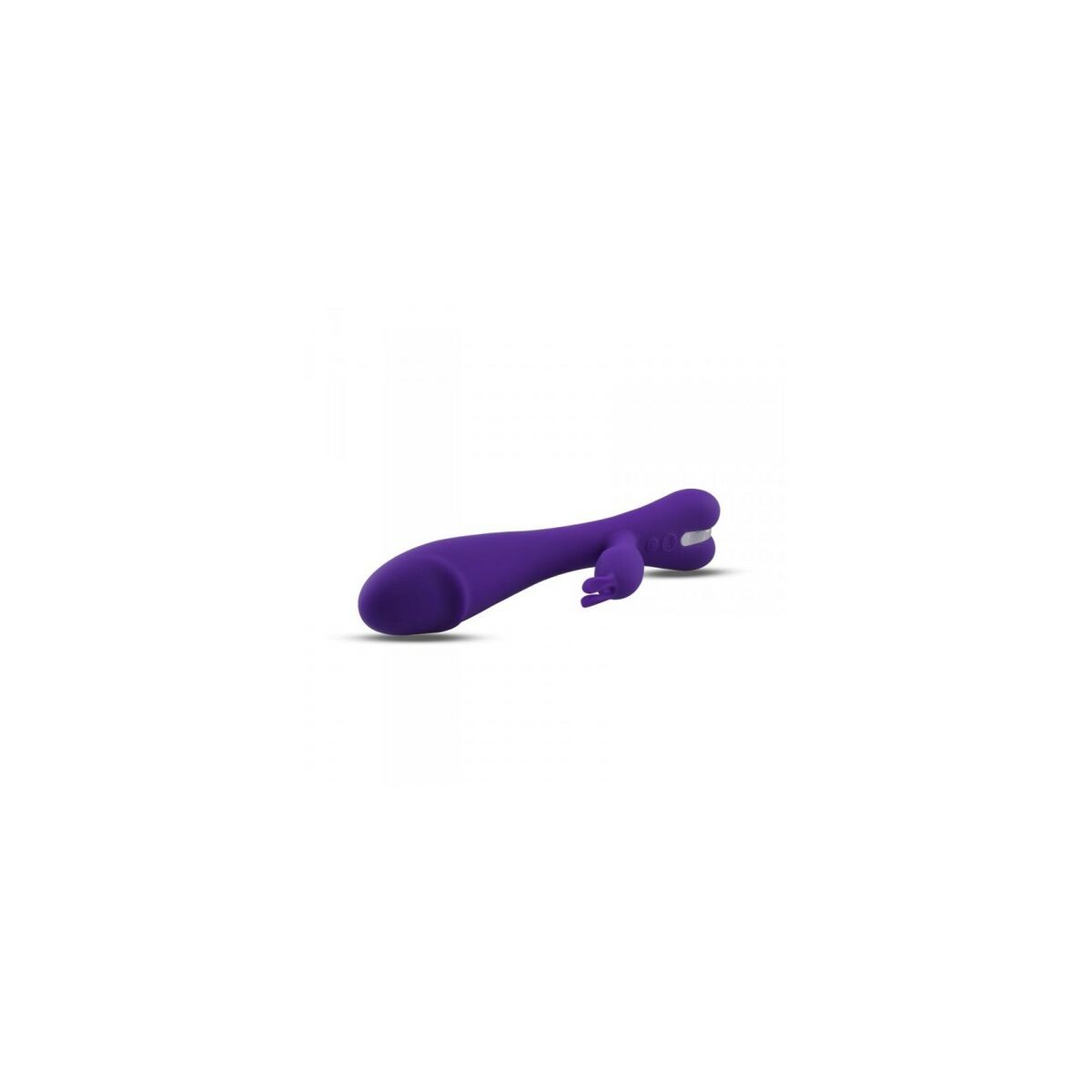 Vibratore Toyz4lovers Viola 5 M0404244_3