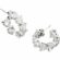 Orecchini Donna Chiara Ferragni J19AWJ07 Metallo 1,8 cm 1 S0388994_0