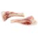 Snack per Cani EDEN Maiale 1 S91110238_0