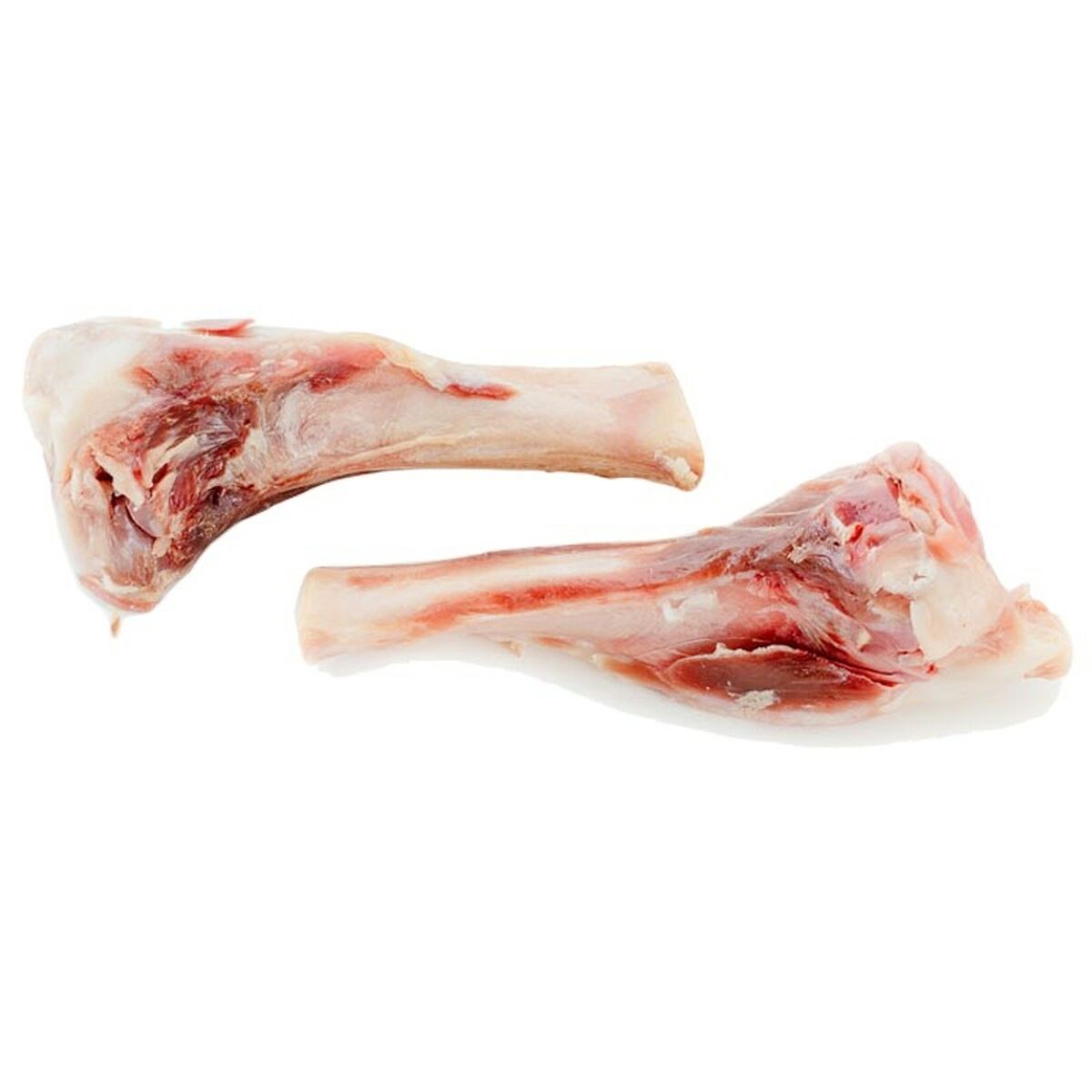 Snack per Cani EDEN Maiale 2 S91110238_0
