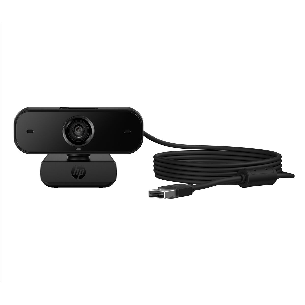 Webcam HP 77B10AA Full HD 4 S9912767_2