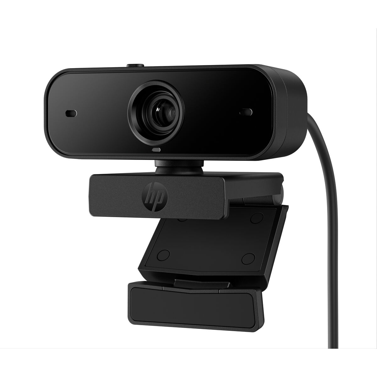 Webcam HP 77B10AA Full HD 3 S9912767_1