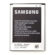 Batteria per Cellulare Samsung EB-L1M1NLU 1 M0800880_0