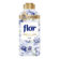 Ammorbidente per Tessuti Flor 720 ml Profumato 36 Lavaggi 1 S7918968_0