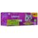 Cibo per gatti Whiskas Mix Favourites in jelly Pollo Salmone Tonno Carne di vitello 40 x 85 g 1 S9108747_0