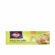Borse Albal 6682590 Porta Panino 1 S7922338_0