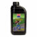 Olio per Ingranaggi Sintetico Krafft 1 L 1 S7924907_0