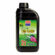 Olio per Ingranaggi Sintetico Krafft 1 L 1 S7924908_0