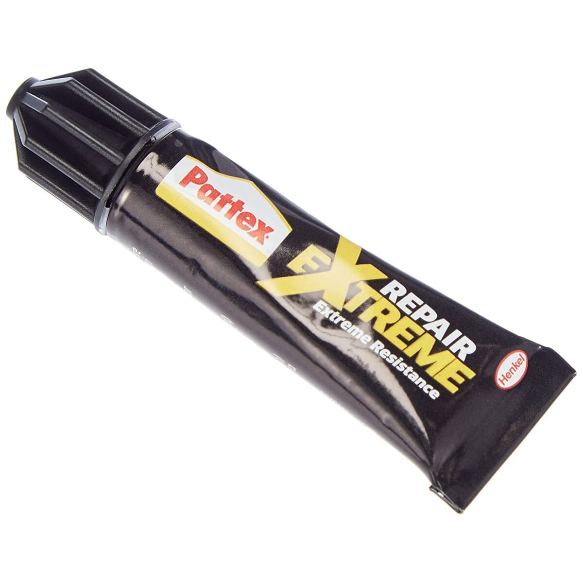 Colla Pattex Repair extreme 8 g 5 S7903265_3