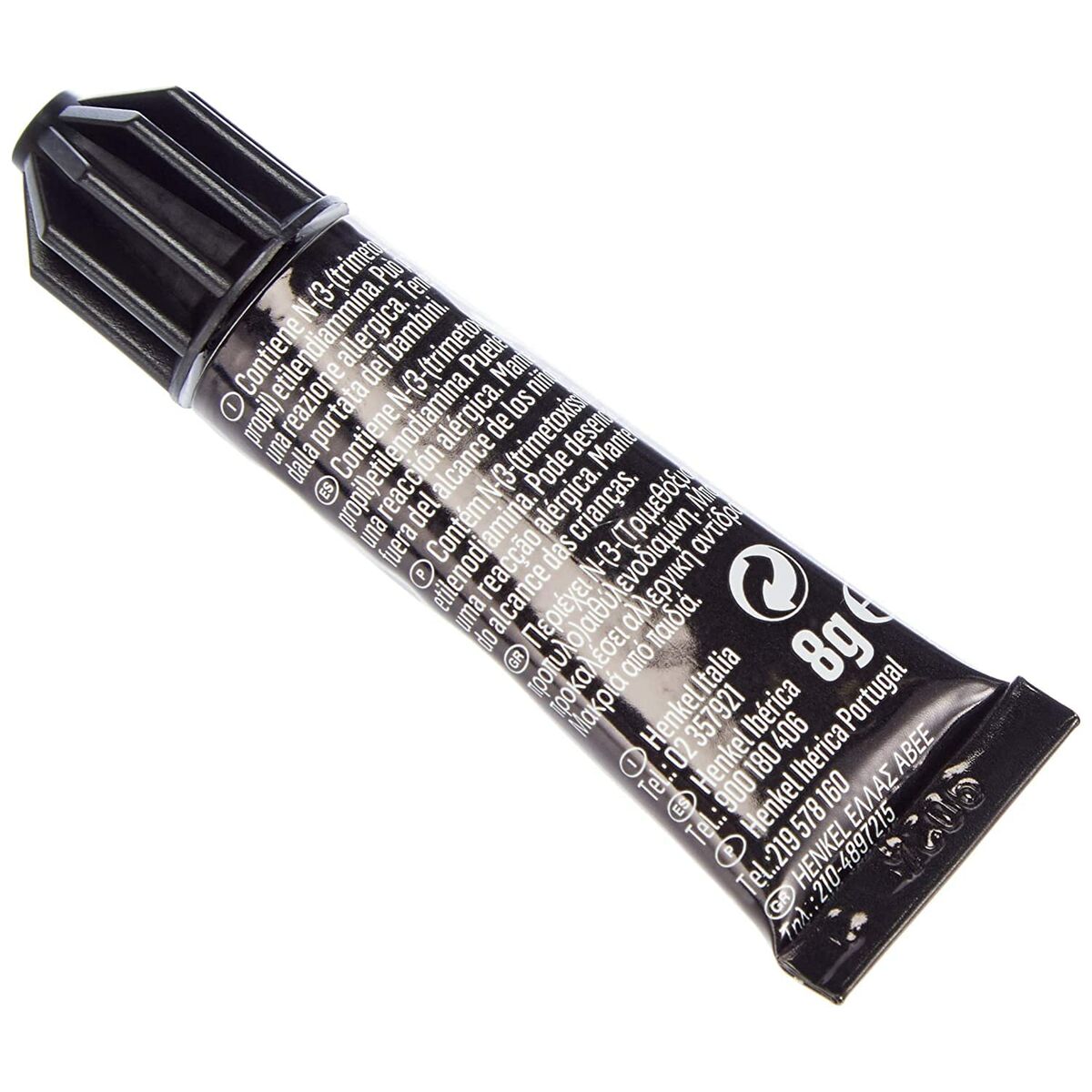 Colla Pattex Repair extreme 8 g 6 S7903265_4