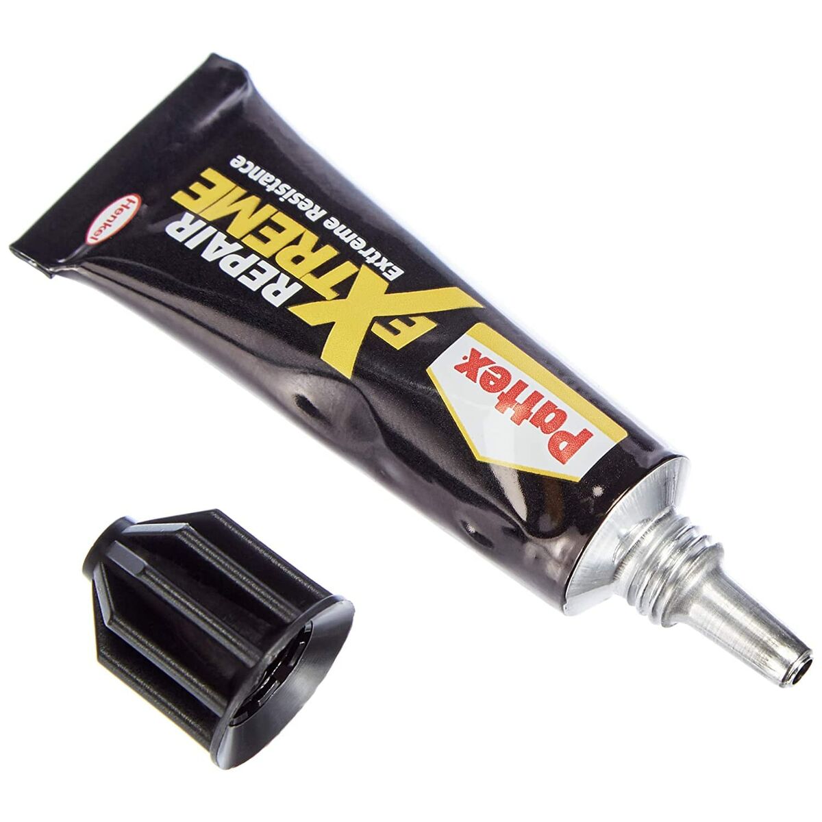Colla Pattex Repair extreme 8 g 7 S7903265_5