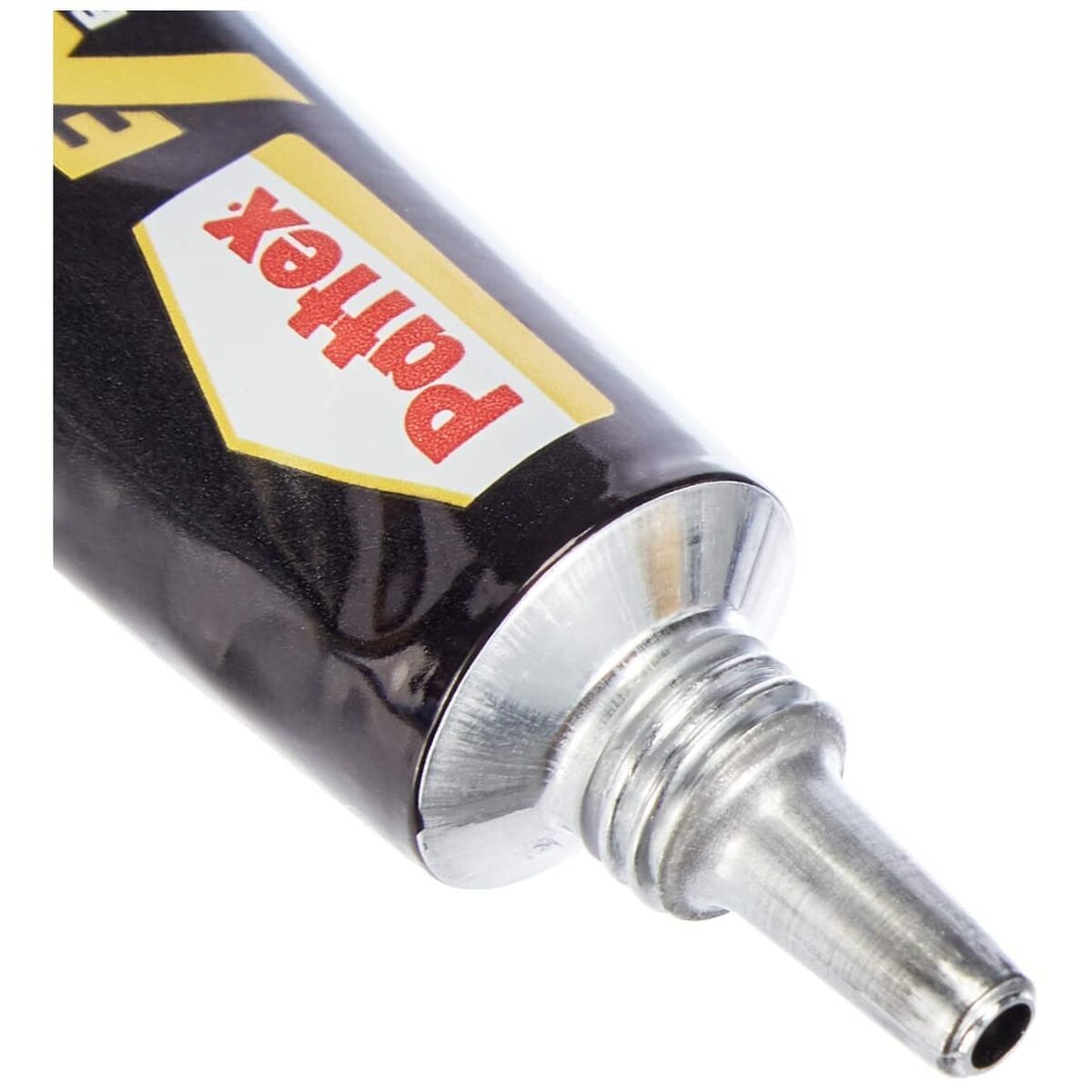 Colla Pattex Repair extreme 8 g 8 S7903265_6