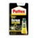 Colla Pattex Repair extreme 8 g 1 S7903265_0