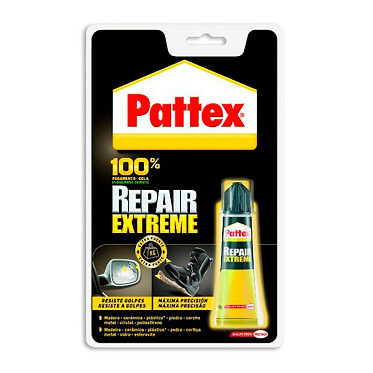 Colla Pattex Repair extreme 8 g 2 S7903265_0