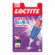 Colla Loctite perfect pen Liquido 1 S7902903_0