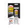 Colla Pattex No mas clavos crystal 1 S7903517_0