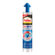 Silicone Pattex Re-new Bianco 280 ml 1 S7905519_0