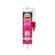 Sigillante Pattex Interno Bianco 280 ml 1 S7910831_0