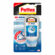 Silicone Pattex Re-new Bianco 100 g (1 Pezzi) 1 S7903267_0