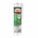Adesivo di montaggio Pattex 2899208 280 ml Specchi Bianco 1 S7923178_0