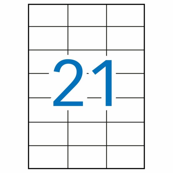 S77180282_1