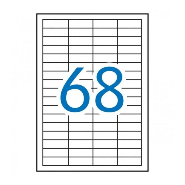 S77180287_0