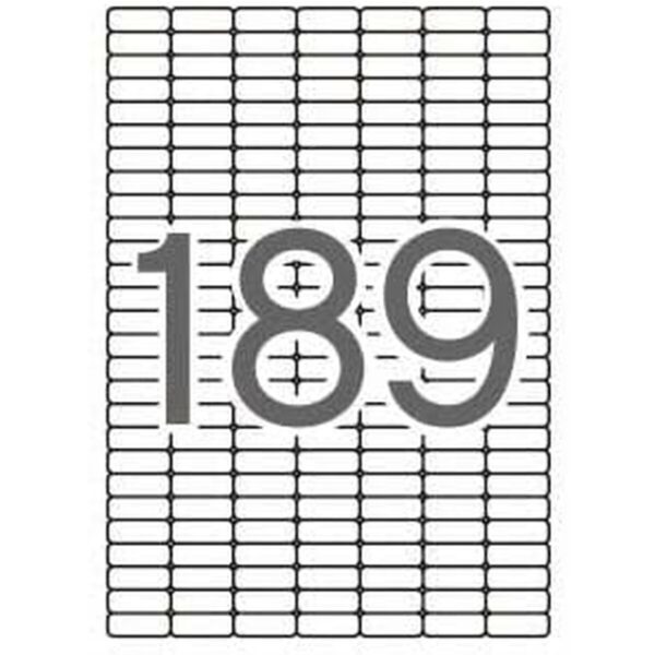 S77192698_2