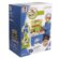 Set attrezzi per bambini Chicos (45 x 30 x 58 cm) 1 S2403157_0