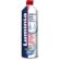 Puliscivetri Luminia 750 ml 1 S7910464_0