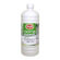 Acquaragia minerale PQS 1 L 1 S7905483_0